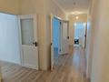 2-бөлмелі пәтер · 60 м² · 2 қабат, Жаңа қала, 36 улица 20 дом, бағасы: 120 000 ₸ в Туркестане