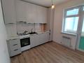 2-бөлмелі пәтер · 60 м² · 2 қабат, Жаңа қала, 36 улица 20 дом, бағасы: 120 000 ₸ в Туркестане — фото 2