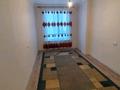 2-бөлмелі пәтер · 60 м² · 2 қабат, Жаңа қала, 36 улица 20 дом, бағасы: 120 000 ₸ в Туркестане — фото 3