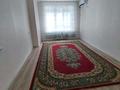 2-бөлмелі пәтер · 60 м² · 2 қабат, Жаңа қала, 36 улица 20 дом, бағасы: 120 000 ₸ в Туркестане — фото 4