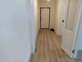 2-бөлмелі пәтер · 60 м² · 2 қабат, Жаңа қала, 36 улица 20 дом, бағасы: 120 000 ₸ в Туркестане — фото 5