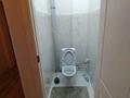 2-бөлмелі пәтер · 60 м² · 2 қабат, Жаңа қала, 36 улица 20 дом, бағасы: 120 000 ₸ в Туркестане — фото 6