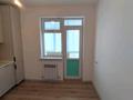 2-бөлмелі пәтер · 60 м² · 2 қабат, Жаңа қала, 36 улица 20 дом, бағасы: 120 000 ₸ в Туркестане — фото 7