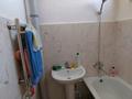 2-бөлмелі пәтер · 60 м² · 2 қабат, Жаңа қала, 36 улица 20 дом, бағасы: 120 000 ₸ в Туркестане — фото 8