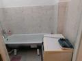 2-бөлмелі пәтер · 60 м² · 2 қабат, Жаңа қала, 36 улица 20 дом, бағасы: 120 000 ₸ в Туркестане — фото 9