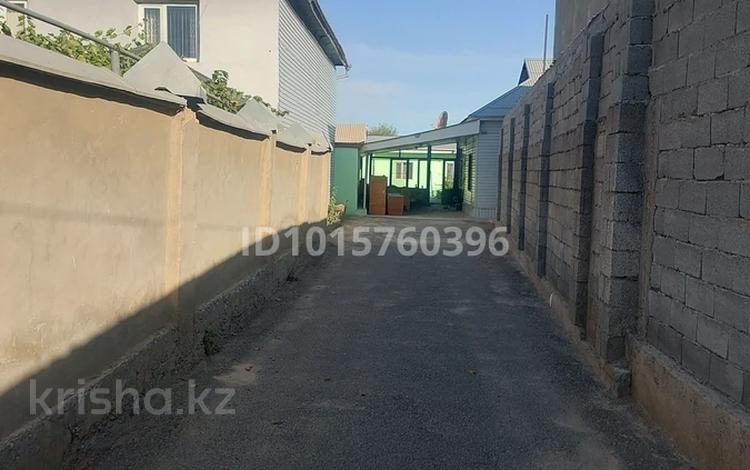 Отдельный дом · 5 комнат · 90 м² · 5.8 сот., А.Жумабекова 50 — Зади Дентанур,по улице Эмконар клиника за 50 млн ₸ в Аксукенте — фото 2
