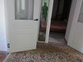 Отдельный дом · 5 комнат · 90 м² · 5.8 сот., А.Жумабекова 50 — Зади Дентанур,по улице Эмконар клиника за 50 млн ₸ в Аксукенте — фото 9