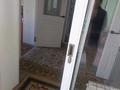 Отдельный дом · 5 комнат · 90 м² · 5.8 сот., А.Жумабекова 50 — Зади Дентанур,по улице Эмконар клиника за 50 млн ₸ в Аксукенте — фото 11