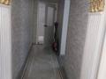 Отдельный дом · 5 комнат · 90 м² · 5.8 сот., А.Жумабекова 50 — Зади Дентанур,по улице Эмконар клиника за 50 млн ₸ в Аксукенте — фото 12
