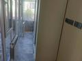 Отдельный дом · 5 комнат · 90 м² · 5.8 сот., А.Жумабекова 50 — Зади Дентанур,по улице Эмконар клиника за 50 млн ₸ в Аксукенте — фото 22