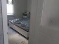 Отдельный дом · 5 комнат · 90 м² · 5.8 сот., А.Жумабекова 50 — Зади Дентанур,по улице Эмконар клиника за 50 млн ₸ в Аксукенте — фото 27