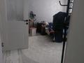 Отдельный дом · 5 комнат · 90 м² · 5.8 сот., А.Жумабекова 50 — Зади Дентанур,по улице Эмконар клиника за 50 млн ₸ в Аксукенте — фото 28