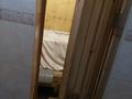 Отдельный дом · 5 комнат · 90 м² · 5.8 сот., А.Жумабекова 50 — Зади Дентанур,по улице Эмконар клиника за 50 млн ₸ в Аксукенте — фото 30