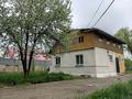 Отдельный дом · 4 комнаты · 80 м² · , мкр Шанырак-1 за 49 млн ₸ в Алматы, Алатауский р-н