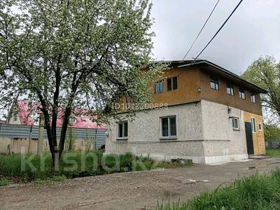 Отдельный дом · 4 комнаты · 80 м² · , мкр Шанырак-1 за 49 млн ₸ в Алматы, Алатауский р-н