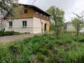 Отдельный дом · 4 комнаты · 80 м² · , мкр Шанырак-1 за 49 млн ₸ в Алматы, Алатауский р-н — фото 2