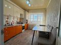2-комнатная квартира · 57 м² · 7/9 этаж, проспект тауелсиздик 13/2 за 23.5 млн ₸ в Актобе — фото 2
