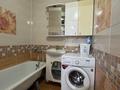 2-комнатная квартира · 57 м² · 7/9 этаж, проспект тауелсиздик 13/2 за 23.5 млн ₸ в Актобе — фото 3