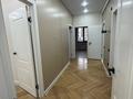 3-бөлмелі пәтер · 69 м² · 1/6 қабат, Нұркент ш/а 9 — Рыскулова Момышұлы, бағасы: 53 млн ₸ в Алматы, Алатауский р-н — фото 2