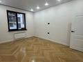3-бөлмелі пәтер · 69 м² · 1/6 қабат, Нұркент ш/а 9 — Рыскулова Момышұлы, бағасы: 53 млн ₸ в Алматы, Алатауский р-н — фото 5