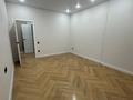 3-бөлмелі пәтер · 69 м² · 1/6 қабат, Нұркент ш/а 9 — Рыскулова Момышұлы, бағасы: 53 млн ₸ в Алматы, Алатауский р-н — фото 6