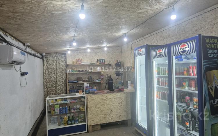 Дүкендер мен бутиктер · 300 м², бағасы: 9.8 млн ₸ в Жезказгане — фото 2