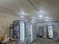 Дүкендер мен бутиктер · 300 м², бағасы: 9.8 млн ₸ в Жезказгане — фото 2