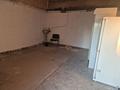Дүкендер мен бутиктер · 300 м², бағасы: 9.8 млн ₸ в Жезказгане — фото 8