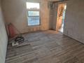 Дүкендер мен бутиктер · 300 м², бағасы: 9.8 млн ₸ в Жезказгане — фото 9