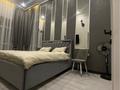 4-комнатная квартира · 118.5 м² · 4/4 этаж, Ержанова 18/6 за 65 млн ₸ в Караганде, Казыбек би р-н — фото 3