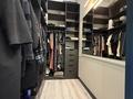 4-комнатная квартира · 118.5 м² · 4/4 этаж, Ержанова 18/6 за 65 млн ₸ в Караганде, Казыбек би р-н — фото 11