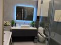 4-комнатная квартира · 118.5 м² · 4/4 этаж, Ержанова 18/6 за 65 млн ₸ в Караганде, Казыбек би р-н — фото 12