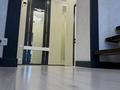 4-комнатная квартира · 118.5 м² · 4/4 этаж, Ержанова 18/6 за 65 млн ₸ в Караганде, Казыбек би р-н — фото 13