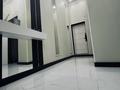4-комнатная квартира · 118.5 м² · 4/4 этаж, Ержанова 18/6 за 65 млн ₸ в Караганде, Казыбек би р-н — фото 18
