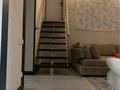 4-комнатная квартира · 118.5 м² · 4/4 этаж, Ержанова 18/6 за 65 млн ₸ в Караганде, Казыбек би р-н — фото 5