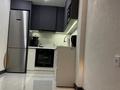 4-комнатная квартира · 118.5 м² · 4/4 этаж, Ержанова 18/6 за 65 млн ₸ в Караганде, Казыбек би р-н — фото 6
