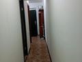 2-комнатная квартира · 50 м² · 1/3 этаж, мкр Карасу 4 — Шоссейная 5А3 за 55 000 ₸ в Алматы, Алатауский р-н