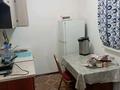 2-комнатная квартира · 50 м² · 1/3 этаж, мкр Карасу 4 — Шоссейная 5А3 за 55 000 ₸ в Алматы, Алатауский р-н — фото 2