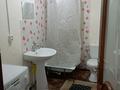 2-комнатная квартира · 50 м² · 1/3 этаж, мкр Карасу 4 — Шоссейная 5А3 за 55 000 ₸ в Алматы, Алатауский р-н — фото 3
