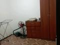2-комнатная квартира · 50 м² · 1/3 этаж, мкр Карасу 4 — Шоссейная 5А3 за 55 000 ₸ в Алматы, Алатауский р-н — фото 4