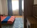 4-комнатная квартира, 189 м², Алихан Бокейхан 2 за 65 млн 〒 в Астане, Есильский р-н — фото 2
