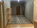 4-комнатная квартира, 189 м², Алихан Бокейхан 2 за 65 млн 〒 в Астане, Есильский р-н — фото 6