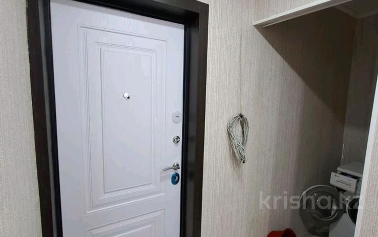 1-комнатная квартира · 35 м² · 2/5 этаж, Алмаатинская 6 — центр города за 15.9 млн ₸ в Петропавловске — фото 2