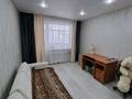 1-комнатная квартира · 35 м² · 2/5 этаж, Алмаатинская 6 — центр города за 15.9 млн ₸ в Петропавловске — фото 5