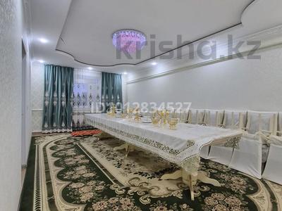 Жеке үй · 5 бөлме · 190 м² · 8 сот., Квартал2 8, бағасы: 35 млн ₸ в Шалкар