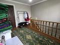 Жеке үй · 5 бөлме · 190 м² · 8 сот., Квартал2 8, бағасы: 35 млн ₸ в Шалкар — фото 10