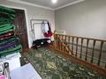 Жеке үй · 5 бөлме · 190 м² · 8 сот., Квартал2 8, бағасы: 35 млн ₸ в Шалкар — фото 11