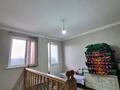 Жеке үй · 5 бөлме · 190 м² · 8 сот., Квартал2 8, бағасы: 35 млн ₸ в Шалкар — фото 12