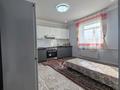Жеке үй · 5 бөлме · 190 м² · 8 сот., Квартал2 8, бағасы: 35 млн ₸ в Шалкар — фото 19