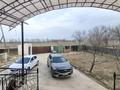Жеке үй · 5 бөлме · 190 м² · 8 сот., Квартал2 8, бағасы: 35 млн ₸ в Шалкар — фото 25